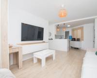 Sale - Flat - Elche - Plaza Madrid