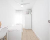 Sale - Flat - Elche - Plaza Madrid