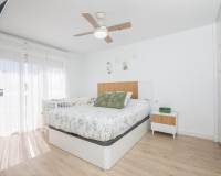 Sale - Flat - Elche - Plaza Madrid