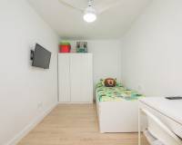 Sale - Flat - Elche - Plaza Madrid