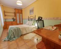 Sale - Flat - Elche - Plaza Madrid