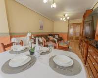 Sale - Flat - Elche - Plaza Madrid