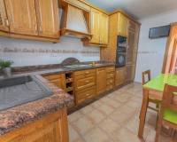 Sale - Flat - Elche - Plaza Madrid