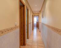Sale - Flat - Elche - Plaza Madrid