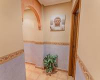 Sale - Flat - Elche - Plaza Madrid