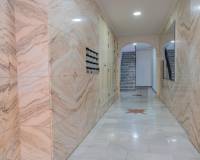 Sale - Flat - Elche - Plaza Madrid