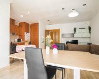 Sale - Flat - Elche - Plaza Obispo Siuri