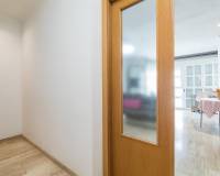 Sale - Flat - Elche - Plaza Obispo Siuri