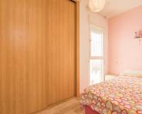 Sale - Flat - Elche - Plaza Obispo Siuri