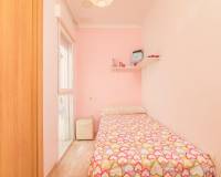 Sale - Flat - Elche - Plaza Obispo Siuri