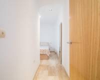 Sale - Flat - Elche - Plaza Obispo Siuri