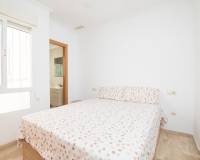 Sale - Flat - Elche - Plaza Obispo Siuri