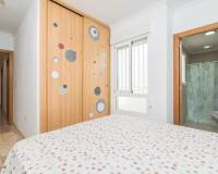 Sale - Flat - Elche - Plaza Obispo Siuri