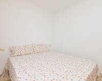 Sale - Flat - Elche - Plaza Obispo Siuri