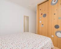 Sale - Flat - Elche - Plaza Obispo Siuri
