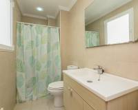 Sale - Flat - Elche - Plaza Obispo Siuri