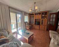 Sale - Flat - Elche - Pont Nou-Corazón de Jesús