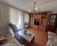 Sale - Flat - Elche - Pont Nou-Corazón de Jesús