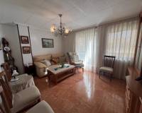 Sale - Flat - Elche - Pont Nou-Corazón de Jesús