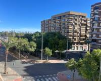 Sale - Flat - Elche - Pont Nou-Corazón de Jesús