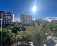 Sale - Flat - Elche - Pont Nou-Corazón de Jesús