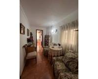 Sale - Flat - Elche - Pont Nou-Corazón de Jesús