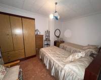 Sale - Flat - Elche - Pont Nou-Corazón de Jesús