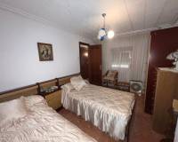 Sale - Flat - Elche - Pont Nou-Corazón de Jesús