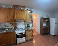 Sale - Flat - Elche - Pont Nou-Corazón de Jesús