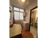 Sale - Flat - Elche - Pont Nou-Corazón de Jesús