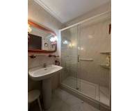 Sale - Flat - Elche - Pont Nou-Corazón de Jesús