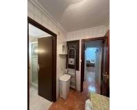 Sale - Flat - Elche - Pont Nou-Corazón de Jesús