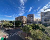 Sale - Flat - Elche - Pont Nou-Corazón de Jesús