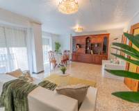 Sale - Flat - Elche - Pont Nou-Corazón de Jesús