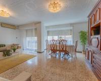 Sale - Flat - Elche - Pont Nou-Corazón de Jesús