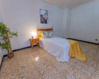 Sale - Flat - Elche - Pont Nou-Corazón de Jesús