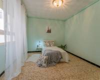 Sale - Flat - Elche - Pont Nou-Corazón de Jesús