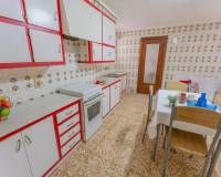 Sale - Flat - Elche - Pont Nou-Corazón de Jesús