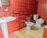 Sale - Flat - Elche - Pont Nou-Corazón de Jesús