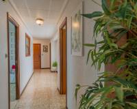 Sale - Flat - Elche - Pont Nou-Corazón de Jesús