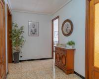 Sale - Flat - Elche - Pont Nou-Corazón de Jesús