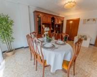 Sale - Flat - Elche - Pont Nou-Corazón de Jesús