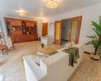 Sale - Flat - Elche - Pont Nou-Corazón de Jesús