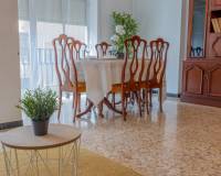 Sale - Flat - Elche - Pont Nou-Corazón de Jesús