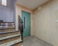 Sale - Flat - Elche - Pont Nou-Corazón de Jesús