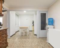 Sale - Flat - Elche - Pont Nou-Corazón de Jesús