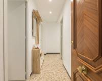 Sale - Flat - Elche - Pont Nou-Corazón de Jesús