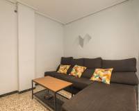 Sale - Flat - Elche - Pont Nou-Corazón de Jesús