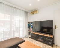 Sale - Flat - Elche - Pont Nou-Corazón de Jesús