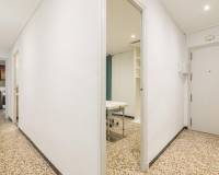 Sale - Flat - Elche - Pont Nou-Corazón de Jesús